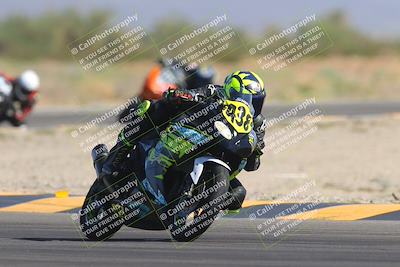 media/Oct-08-2023-CVMA (Sun) [[dbfe88ae3c]]/Race 11 500 Supersport-350 Supersport/